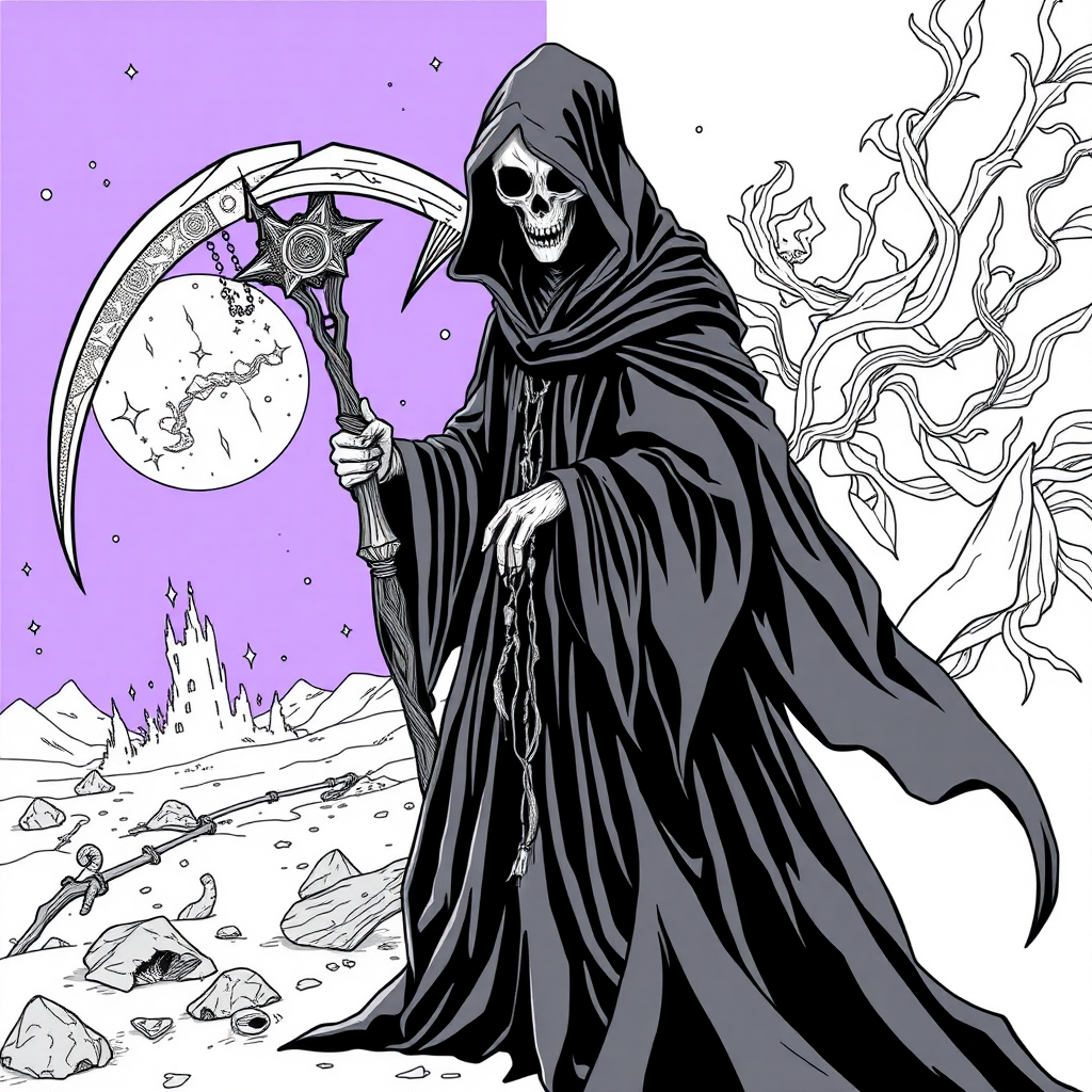 Galactic_grim_reaper_harvesting_dying_stars_illustration_0001