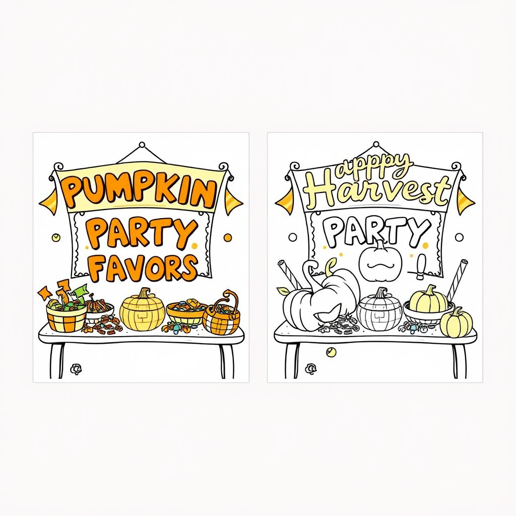 Pumpkin_patch_party_goody_bag_station_lineart_0001